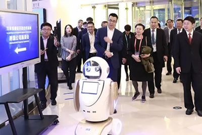 亚洲婷婷月色婷婷五月-六十老熟妇乱子伦视频 - 成年视频网在线人妻系列无码专区